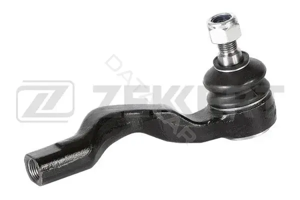 Рулевые наконечники ZEKKERT SN-2434