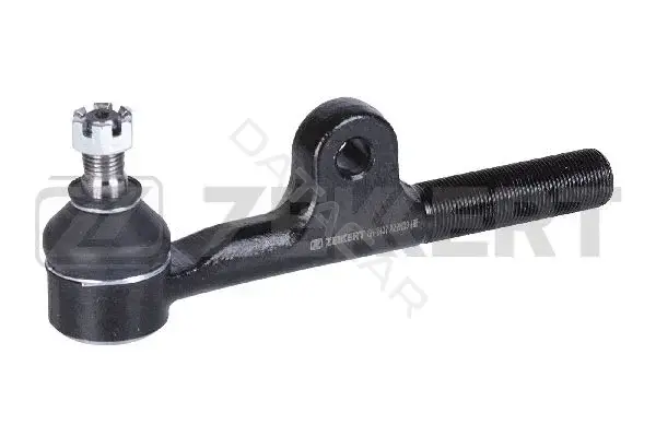 Рулевые наконечники ZEKKERT SN-2437