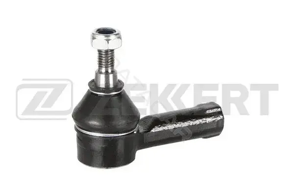 Рулевые наконечники ZEKKERT SN-2438