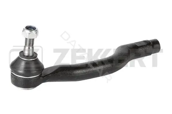 Рулевые наконечники ZEKKERT SN-2439