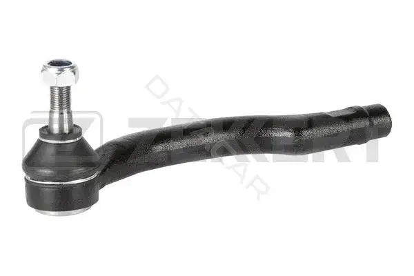 Рулевые наконечники ZEKKERT SN-2440