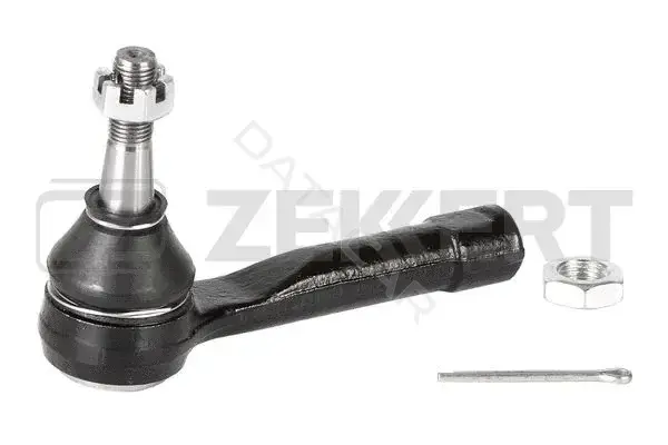 Рулевые наконечники ZEKKERT SN-2442