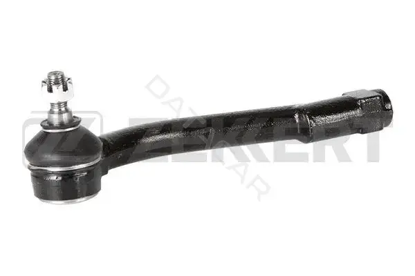 Рулевые наконечники ZEKKERT SN-2443