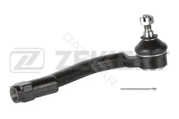 Рулевые наконечники ZEKKERT SN-2444