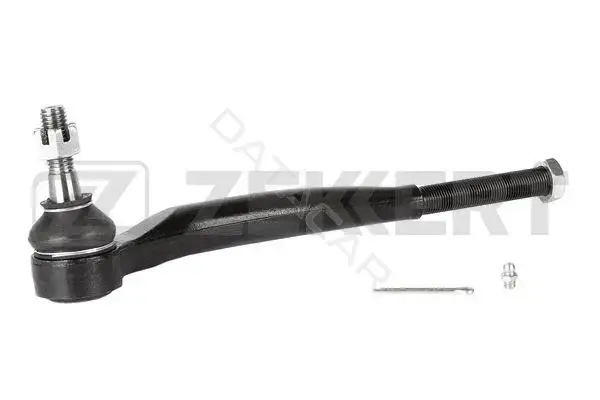 Рулевые наконечники ZEKKERT SN-2453