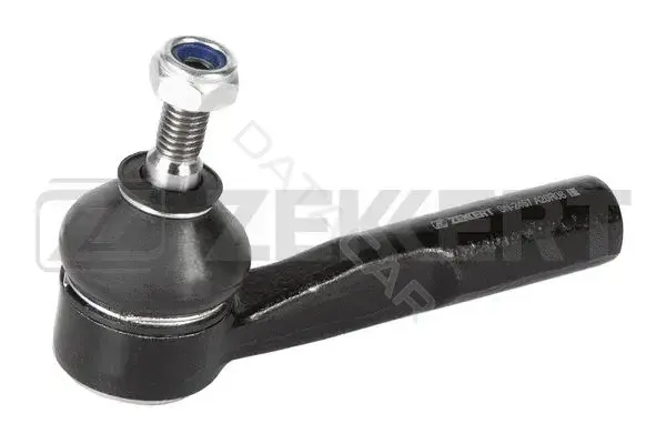 Рулевые наконечники ZEKKERT SN-2457