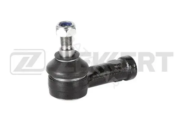 Рулевые наконечники ZEKKERT SN-2463