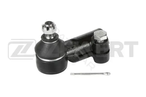 Рулевые наконечники ZEKKERT SN-2466