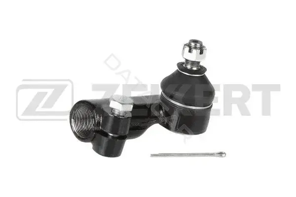 Рулевые наконечники ZEKKERT SN-2467