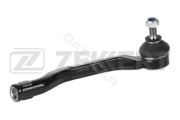 Рулевые наконечники ZEKKERT SN-2470
