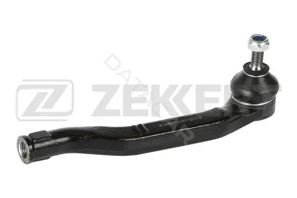 Рулевые наконечники ZEKKERT SN-2471