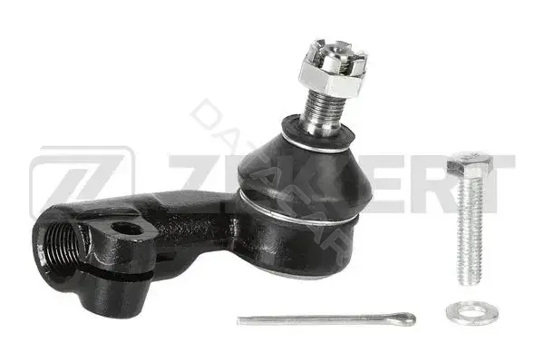 Рулевые наконечники ZEKKERT SN-2473
