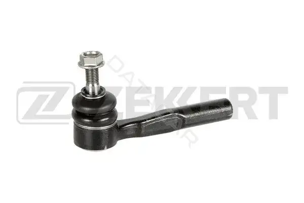 Рулевые наконечники ZEKKERT SN-2478