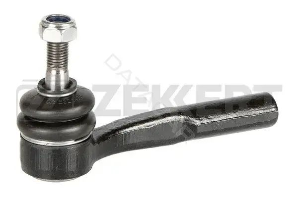 Рулевые наконечники ZEKKERT SN-2479