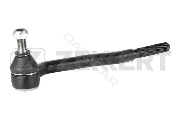 Рулевые наконечники ZEKKERT SN-2480