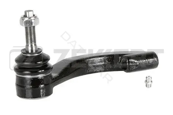 Рулевые наконечники ZEKKERT SN-2483