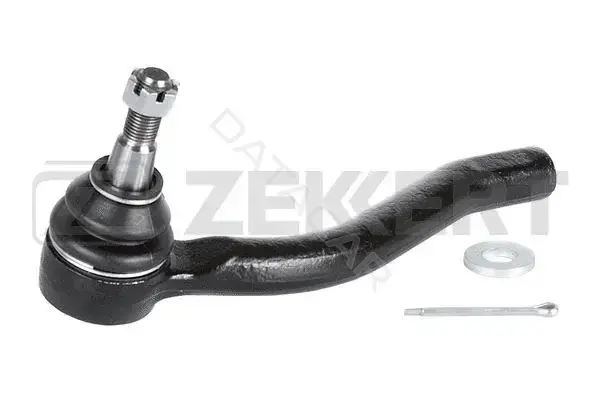 Рулевые наконечники ZEKKERT SN-2488