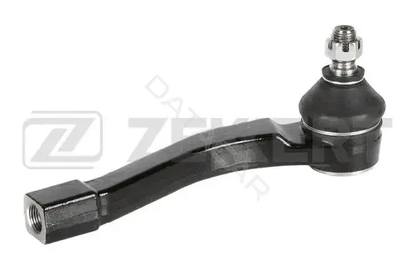 Рулевые наконечники ZEKKERT SN-2494