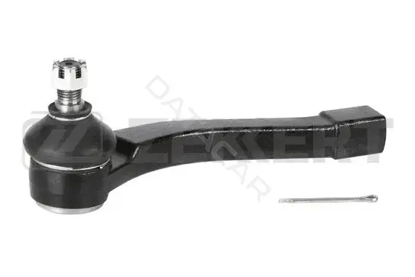 Рулевые наконечники ZEKKERT SN-2495