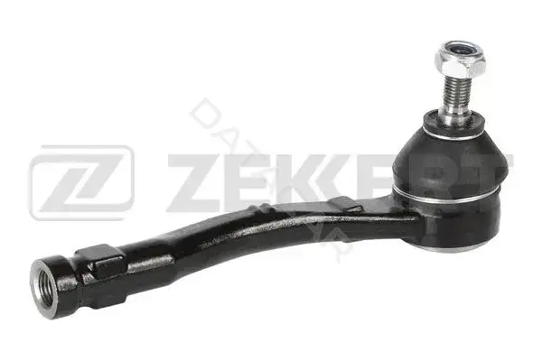 Рулевые наконечники ZEKKERT SN-2496