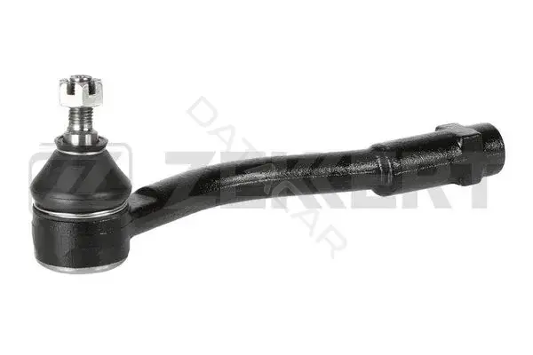 Рулевые наконечники ZEKKERT SN-2499