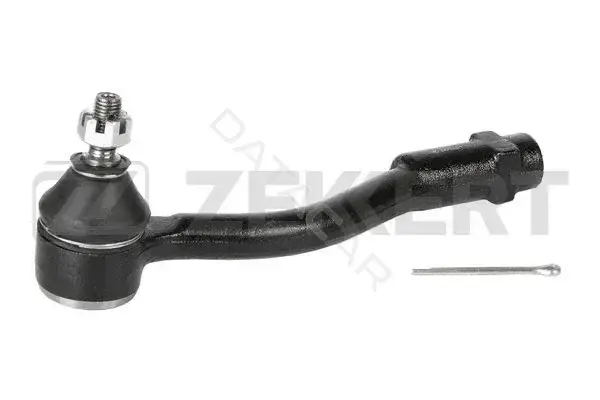 Рулевые наконечники ZEKKERT SN-2500