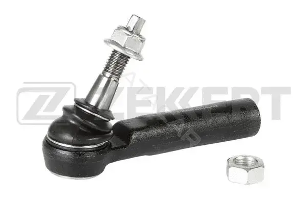 Рулевые наконечники ZEKKERT SN-2501