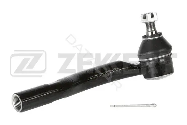 Рулевые наконечники ZEKKERT SN-2504