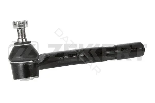 Рулевые наконечники ZEKKERT SN-2505