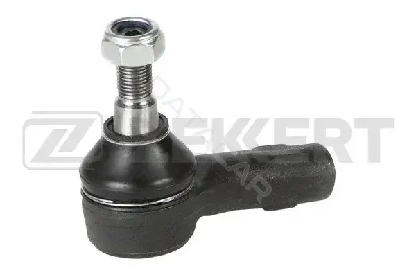 Рулевые наконечники ZEKKERT SN-2514