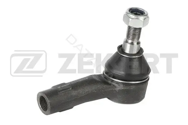 Рулевые наконечники ZEKKERT SN-2515