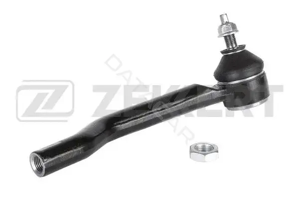 Рулевые наконечники ZEKKERT SN-2520