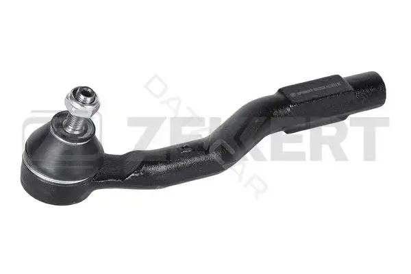 Рулевые наконечники ZEKKERT SN-2528