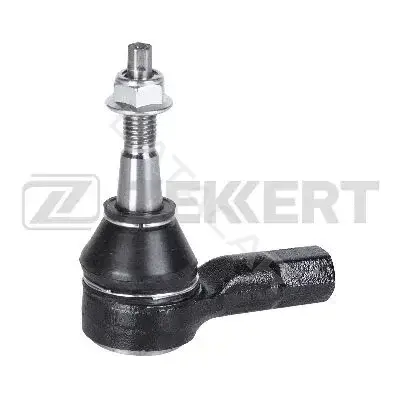 Рулевые наконечники ZEKKERT SN-2531