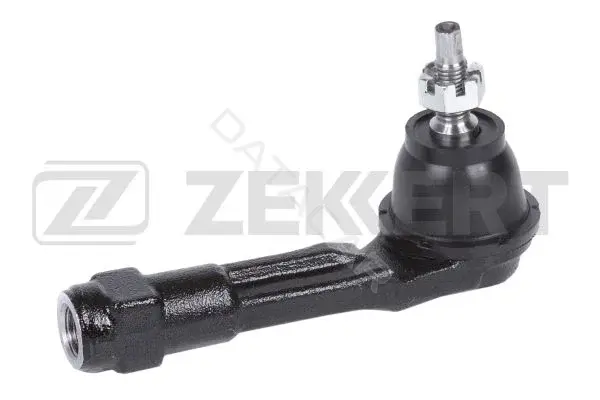 Рулевые наконечники ZEKKERT SN-2536