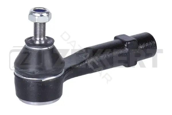 Рулевые наконечники ZEKKERT SN-2544