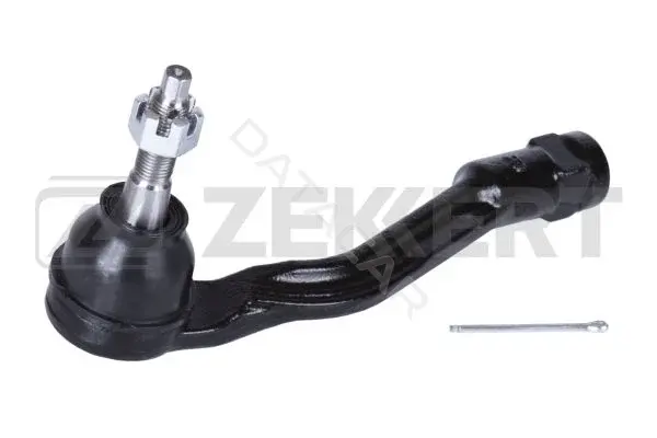 Рулевые наконечники ZEKKERT SN-2550