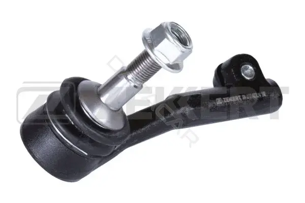 Рулевые наконечники ZEKKERT SN-2552