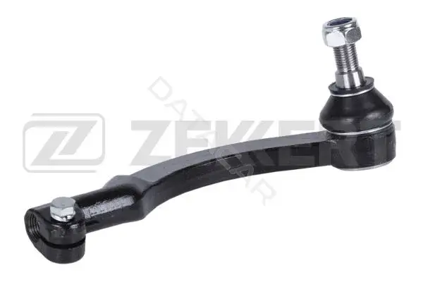 Рулевые наконечники ZEKKERT SN-2554