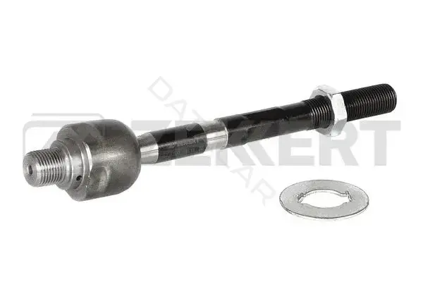 Рулевая тяга ZEKKERT ST-4100