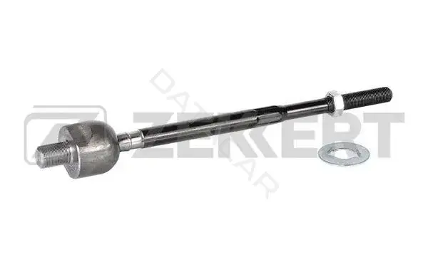 Рулевая тяга ZEKKERT ST-4122