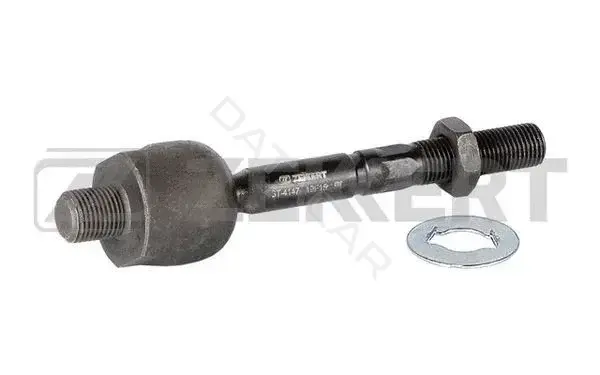 Рулевая тяга ZEKKERT ST-4147
