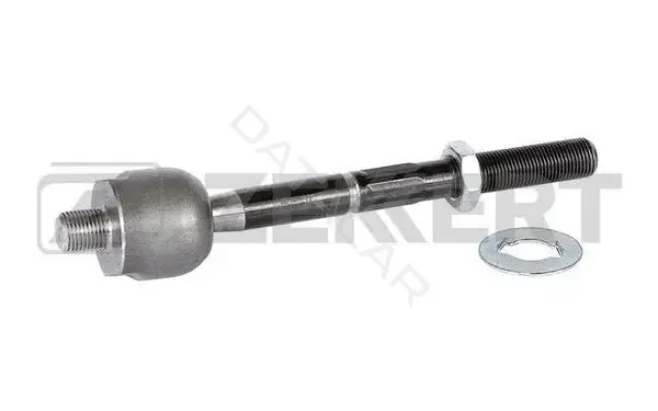 Рулевая тяга ZEKKERT ST-4154