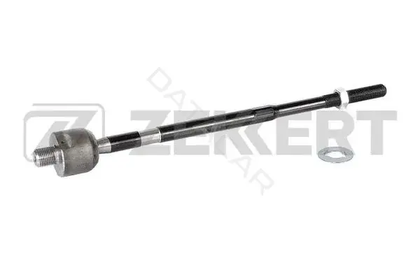 Рулевая тяга ZEKKERT ST-4156