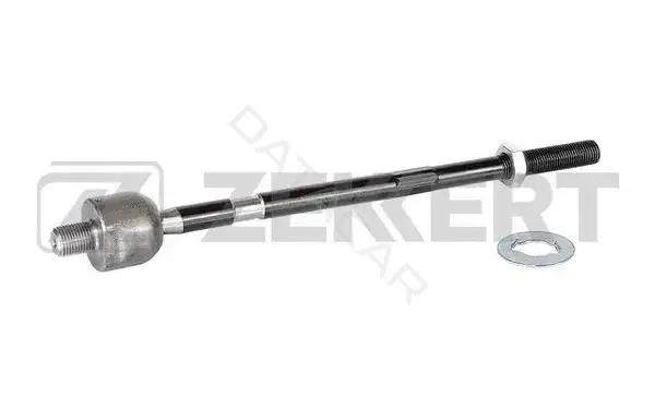 Рулевая тяга ZEKKERT ST-4226
