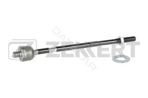 Рулевая тяга ZEKKERT ST-4229