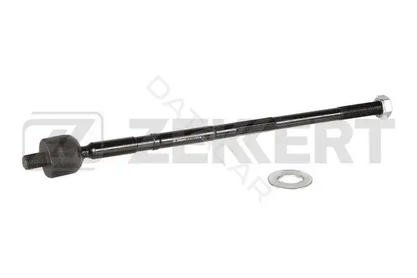 Рулевая тяга ZEKKERT ST-4237