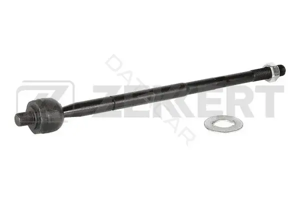 Рулевая тяга ZEKKERT ST-4245