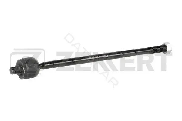 Рулевая тяга ZEKKERT ST-4253