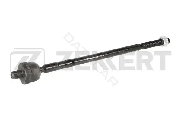 Рулевая тяга ZEKKERT ST-4260